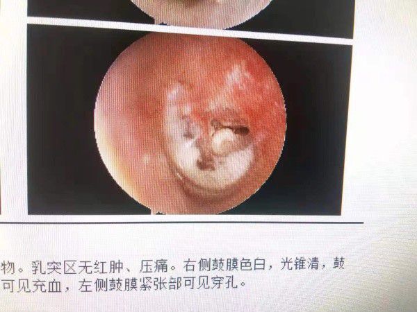 余福银最新动态，展现新时代的风采