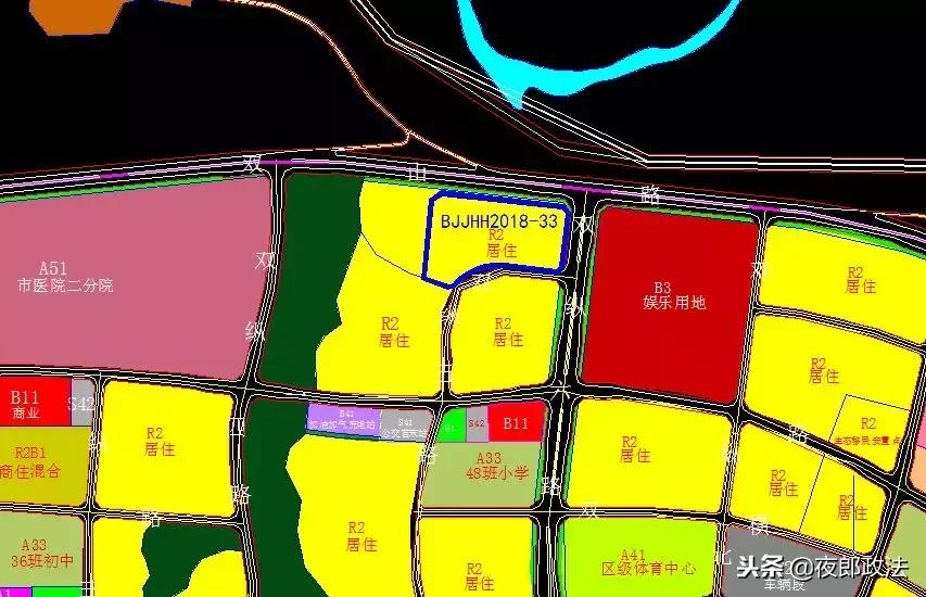 贵毕路最新动态更新🛣️