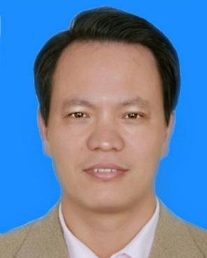 黄文川新作，探索艺术领域的新篇章
