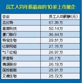 最新老人房产趋势，关注居住环境与权益，打造舒适晚年生活