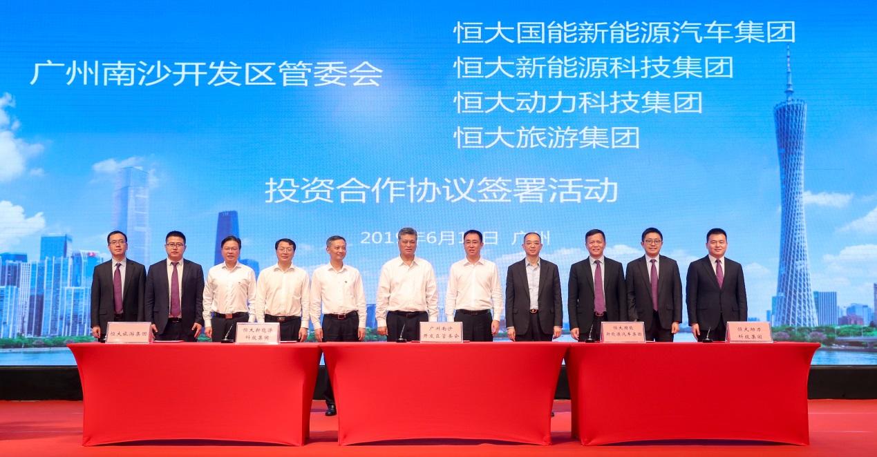 2025彩礼新规与小巷特色小店探秘
