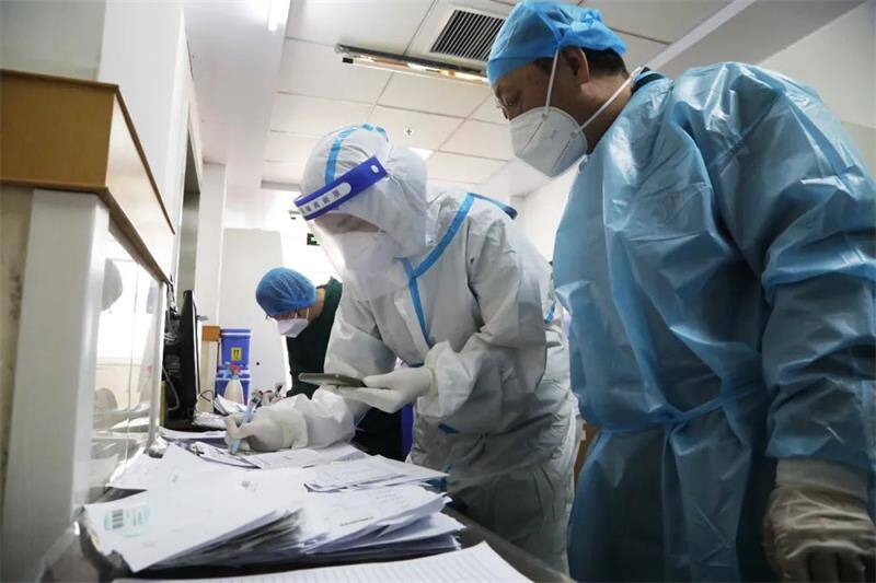 威海最新病毒深度解析与应对策略