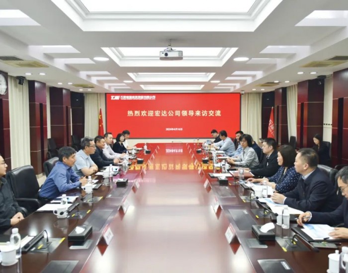 晋煤最新价格揭秘，巷弄深处的煤炭宝藏与独特小店探秘之旅