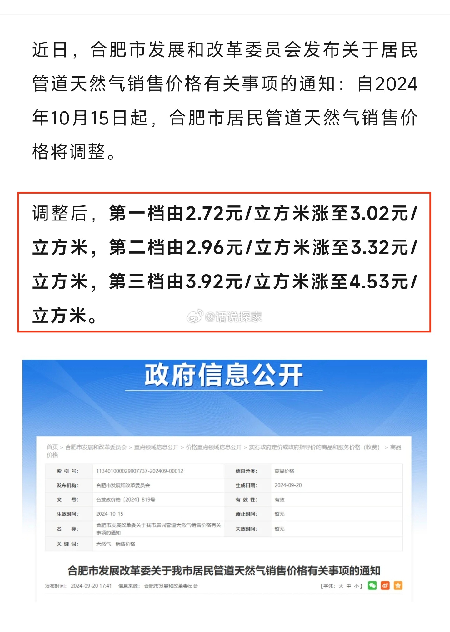 合肥油价调整最新动态，全面理解与应对的步骤指南