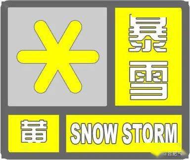 自然美景的心灵之旅，探索最新黄色网站下的美景奇观