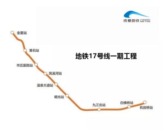 成都地铁20号线最新线路图，科技与生活的无缝衔接