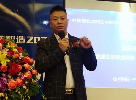 2025国家甲醛检测新标准，重塑室内空气质量的权威标杆