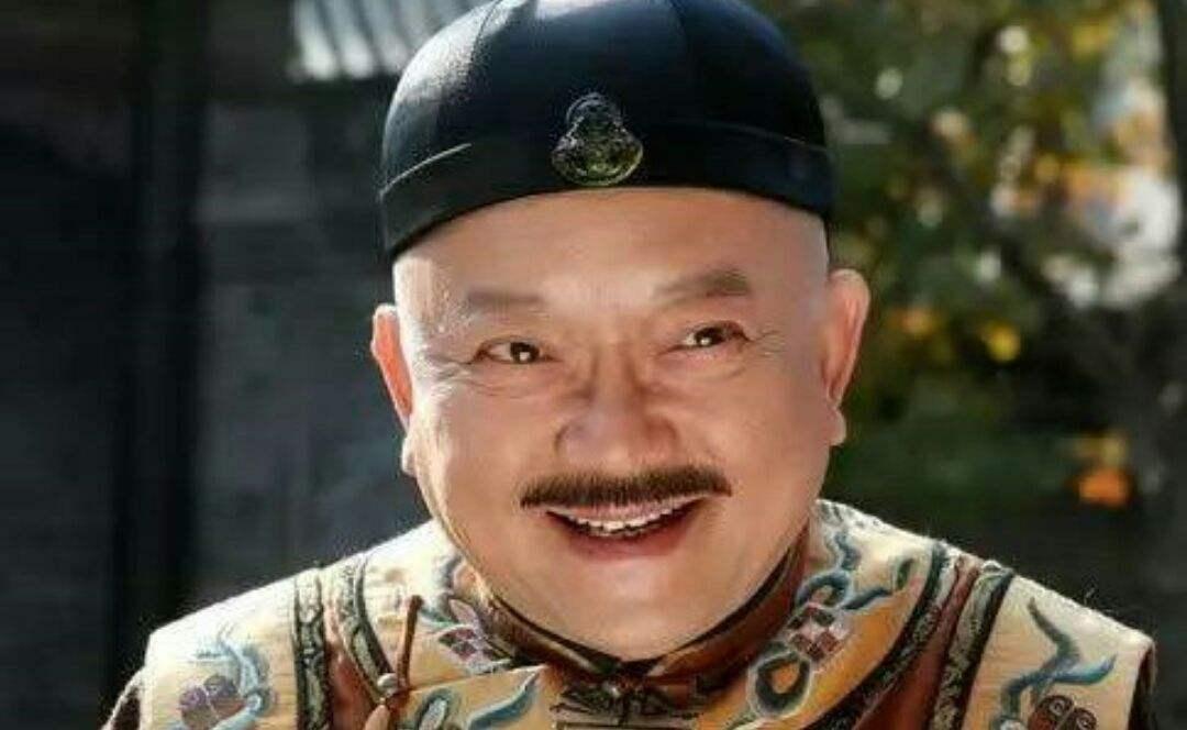 美女总裁的神级侍卫，背景、事件与地位揭秘