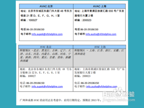 澳洲482工签最新办理指南，欢笑与陪伴的旅程