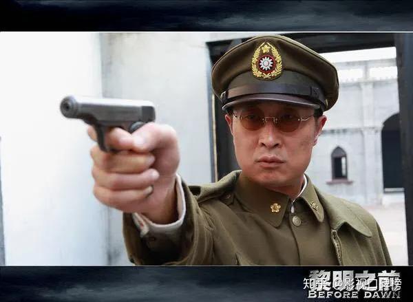 最新谍战剧揭秘，小巷深处的隐秘小店探秘