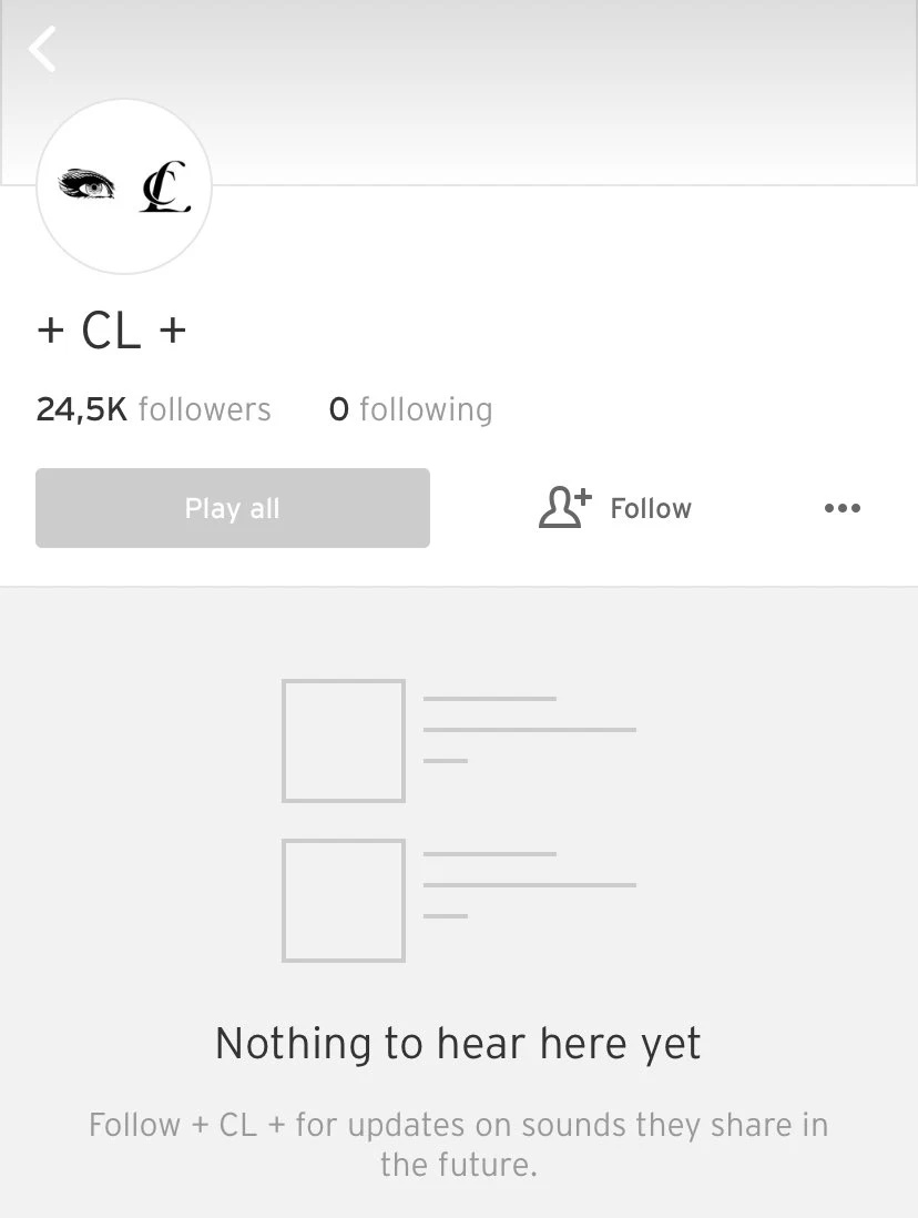 CL最新网址揭秘，小巷里的秘密美食殿堂