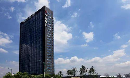 中南建设股票最新动态，时代印记与行业焦点